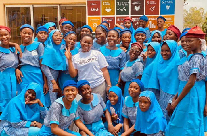 Morenikejimi Olaniran