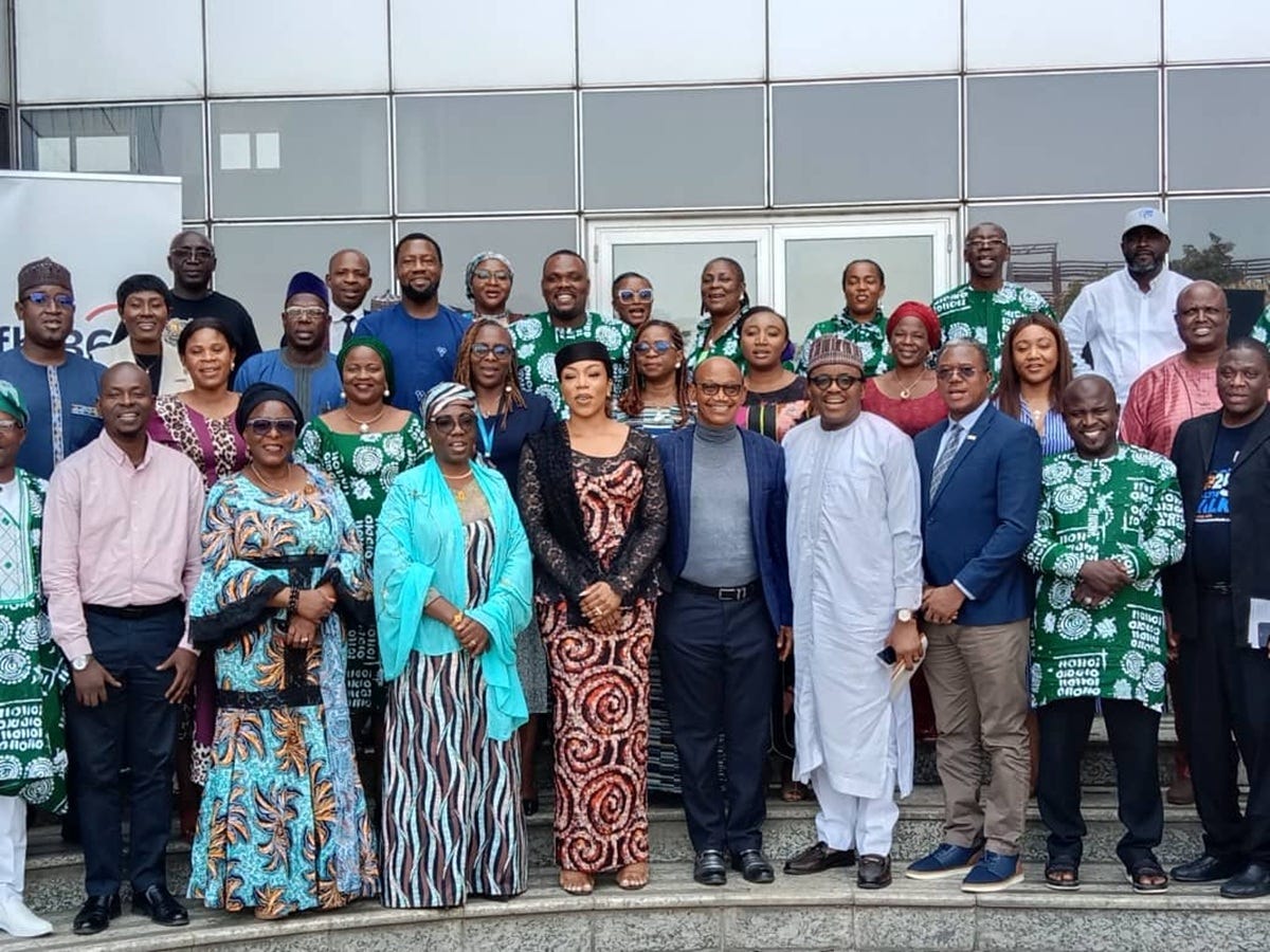 fff77a29 9936 4cec 97d9 846b178d5cf4 1200x900