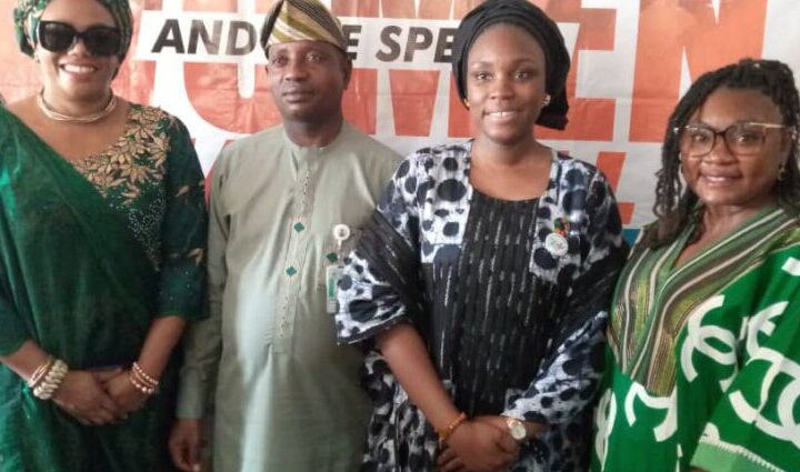 img 20251201 wa0025 920x425