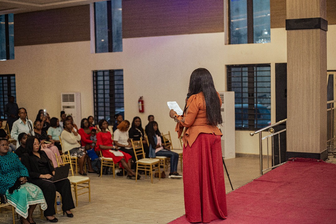 whatsapp image 2025 12 02 at 9.43.48 am