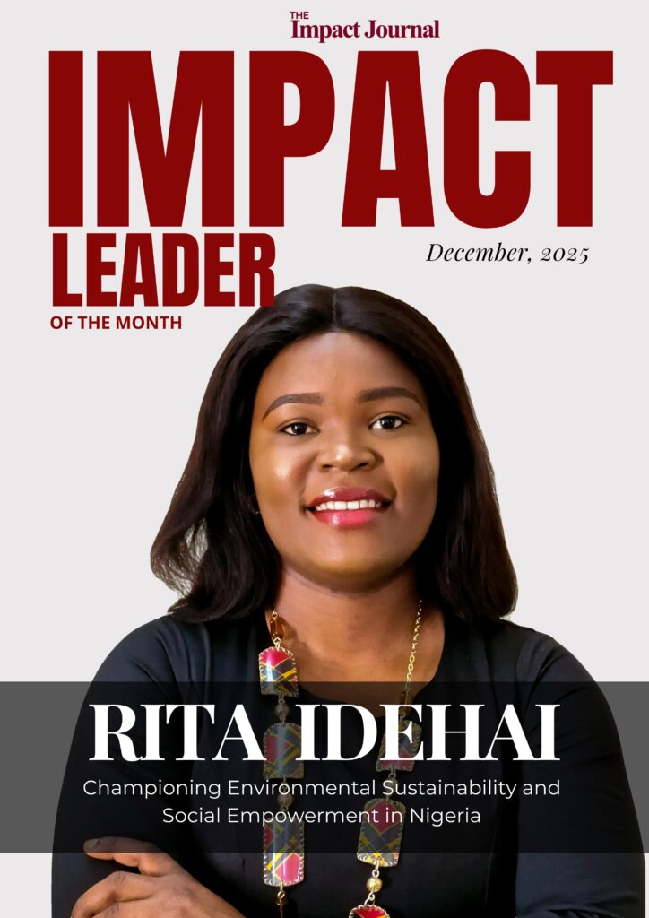 whatsapp image 2025 12 03 at 11.45.30 am