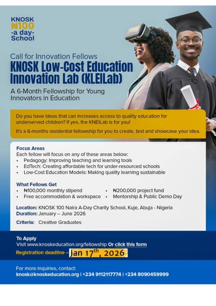 whatsapp image 2026 01 07 at 12.10.52 pm