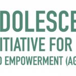 Improving Access and Retention: The Impact of AGILE on Girl-Child Education in Nasarawa