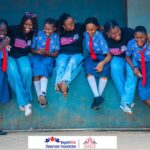 Beyond the Classroom Foundation Strengthens Safety and Empowerment for Over 70 Girls in FCT Schools Through Safer Girls Project 2.0