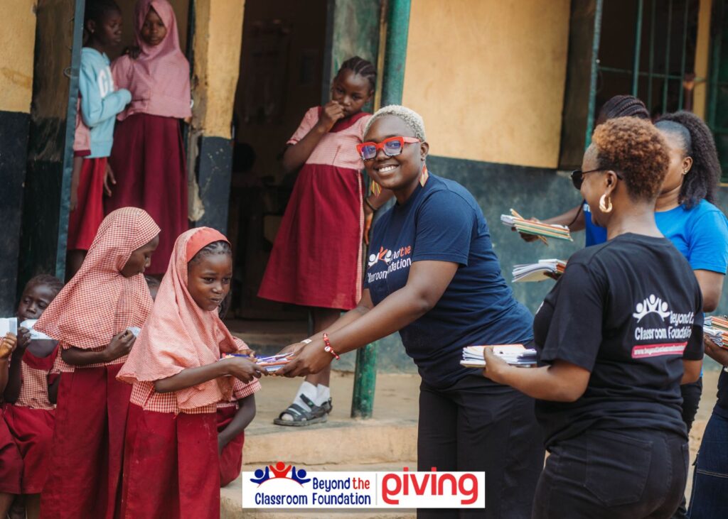 whatsapp image 2026 02 27 at 11.07.08 pm