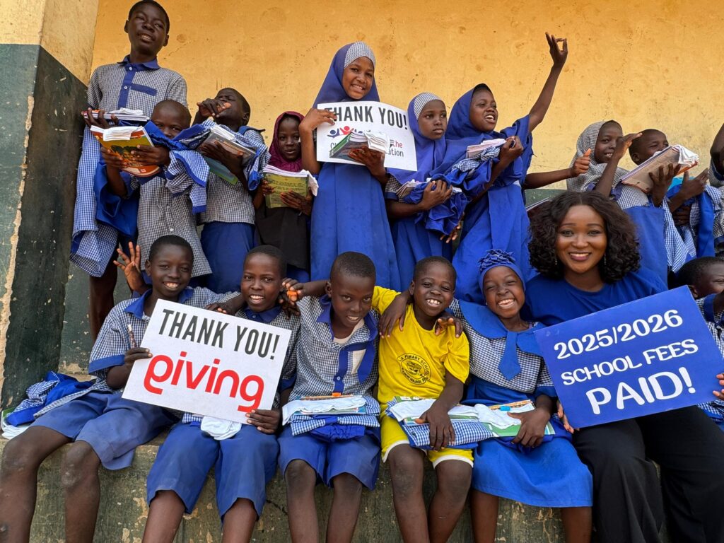 whatsapp image 2026 02 27 at 11.44.38 pm (1)