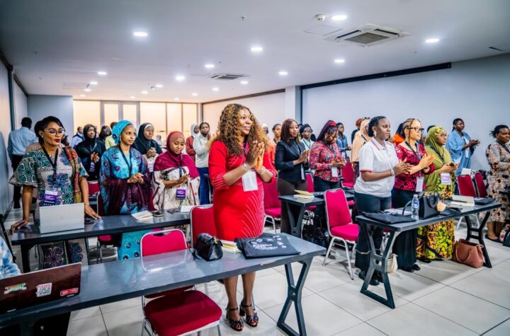 54ac6751 c033 4344 8461 95e1172848ba