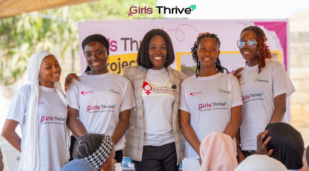 whatsapp image 2026 02 28 at 11.56.35 am (1)