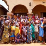 Zero-Waste Cycle Project Launches in Abuja to Tackle Period Poverty and Environmental Waste