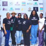 Mata A Farka Incubator Program Launches in Abuja to Empower Women Entrepreneurs
