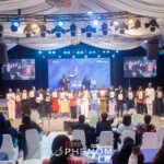 LEADERS COURT TURNTRANSFORM 2026 EMPOWERS PARTICIPANTS TO BUILD INFLUENCE, MULTIPLY IMPACT, AND LEAVE A LASTING LEGACY