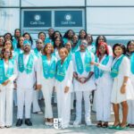 School of Service to Convene Nigeria’s Leading Voices on Leadership and Executive Excellence at 2026 Grand Graduation Ceremony