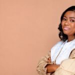 THE MESSENGER: What a Decade of Interviews Told Me About National Productivity | A World Youth Skills Day Reflection