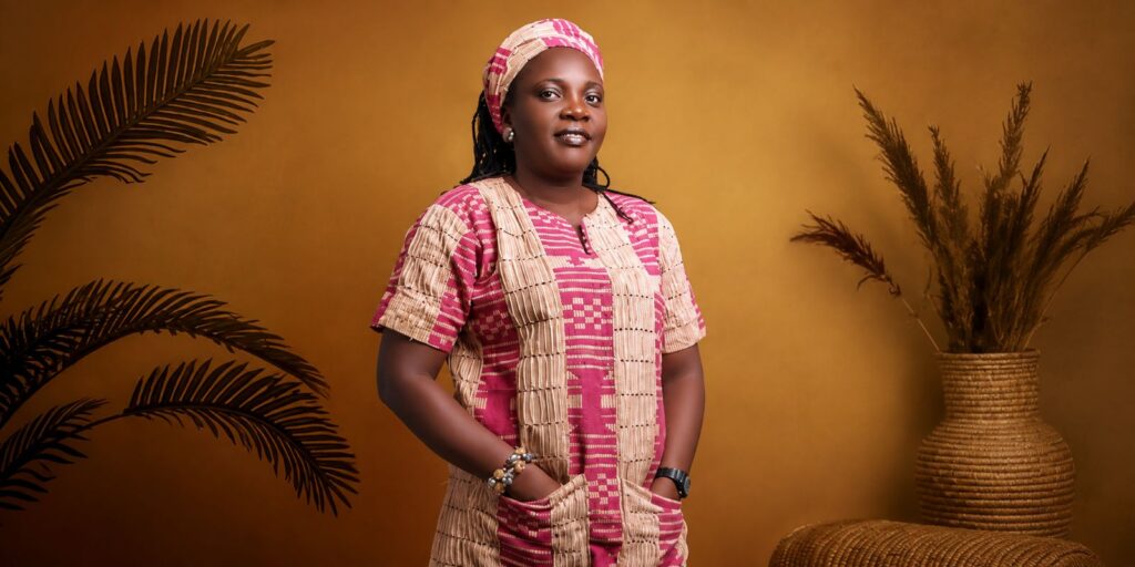 ABIOLA ALABI