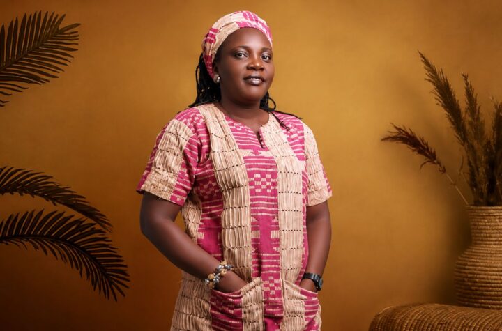ABIOLA ALABI