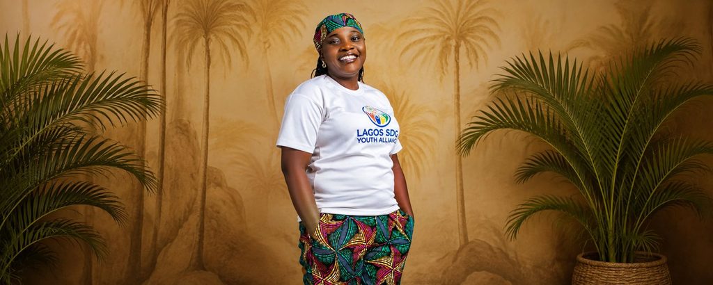 ABIOLA ALABI
