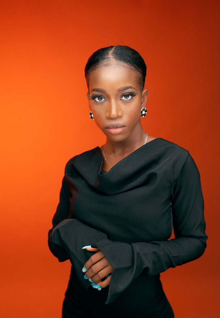 How Juliet Nwobodo Moved From Telling Stories to Seeing Systems whatsapp image 2026 08 22 at 12.30.06 pm