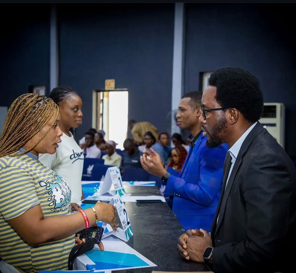 TLoP TO HOST JOB & CAREER FAIR IN ABUJA ON 25 AUGUST 2026 whatsapp image 2026 08 22 at 9.23.53 am (1)