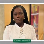 From Lagos to Canada: Ibironke Odumosu-Ayanu Takes the Helm of a Canadian Law School