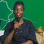 Ugandan AI Startup, SANDI AI Wins $50,000 to Help Farmers Access Finance