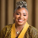 Building Beyond the Founder: Chiagoziem Adindu on the Future of African Nonprofits