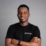 Nomba Bets on Better Payment Infrastructure to Connect African Businesses to Global Trade