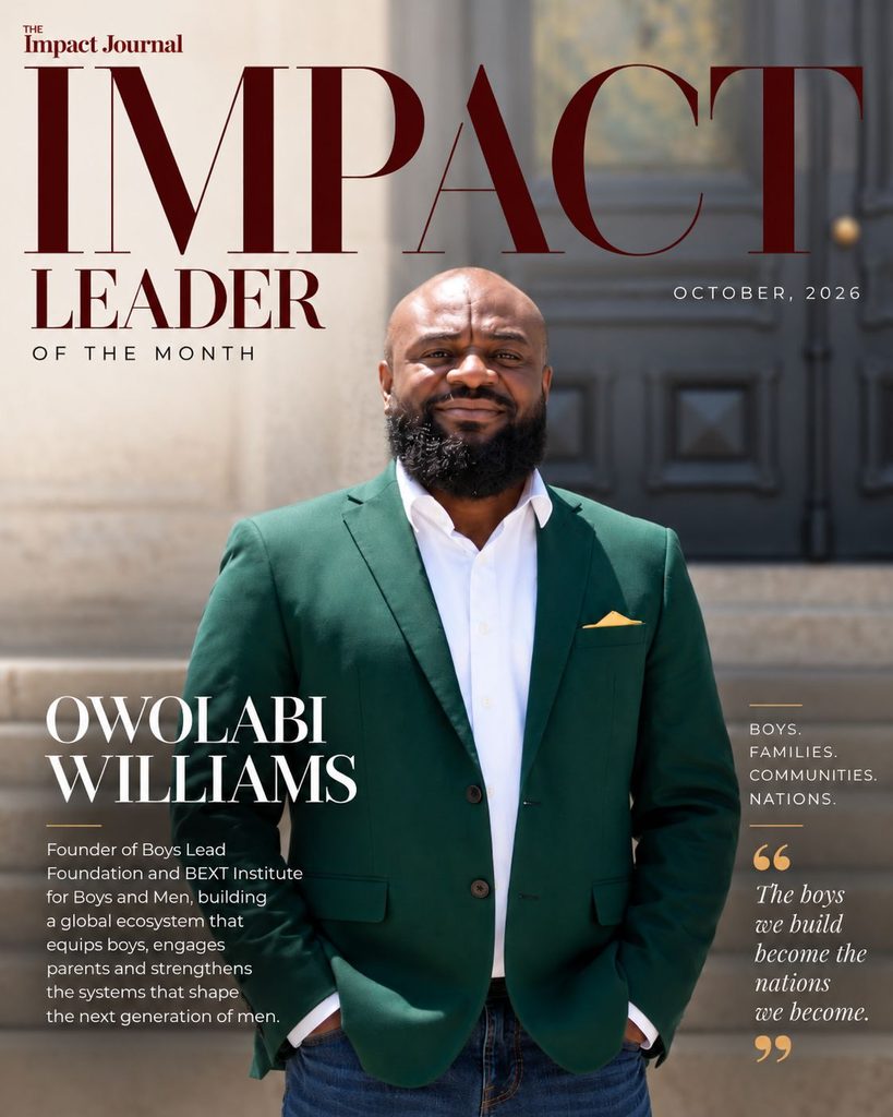 Williams Owolabi