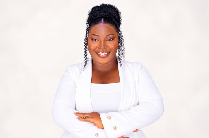 Ayomiposi Ogundipe
