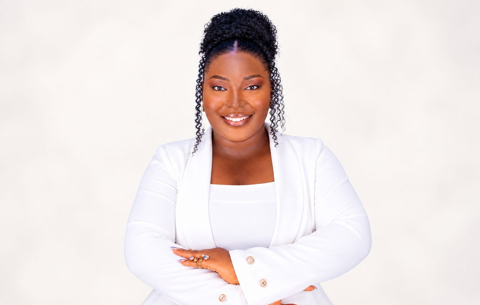 Ayomiposi Ogundipe