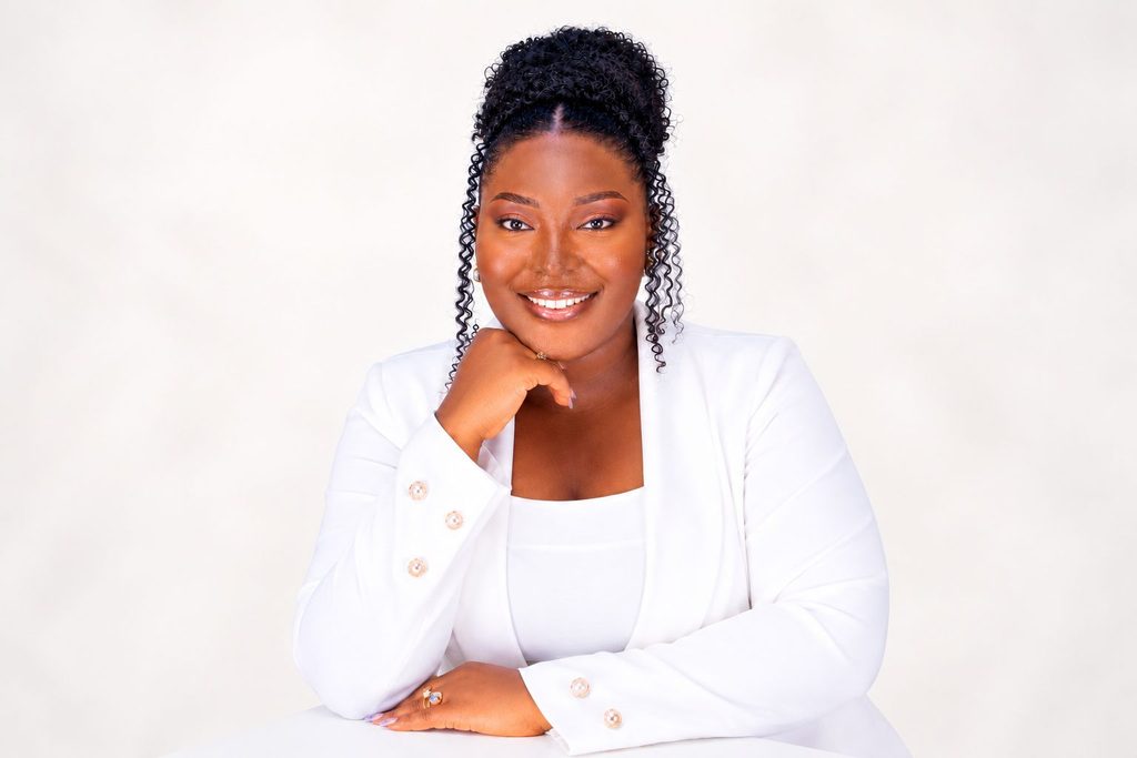 Ayomiposi Ogundipe