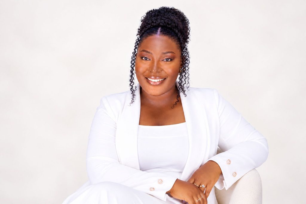 Ayomiposi Ogundipe