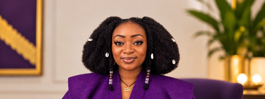 Elizabeth Uwagwu