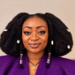 Elizabeth Uwagwu on Choosing Joy, Teaching with Purpose and Supporting Teachers