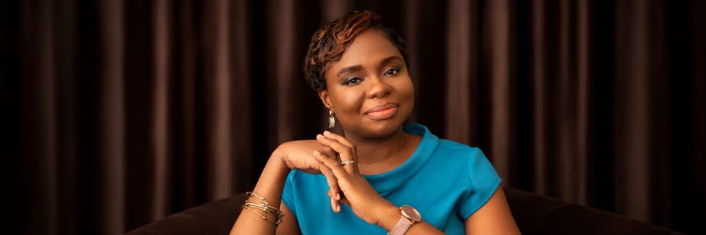 Adedolapo Osuntuyi