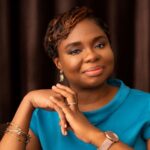 Adedolapo Osuntuyi: Building a Future Where No Child Is Left Behind